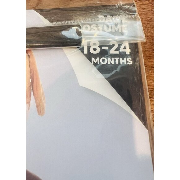 Spooktacular Creations Halloween Beagle Puppy Costume 18-24M Unisex Toddler - Picture 8 of 9